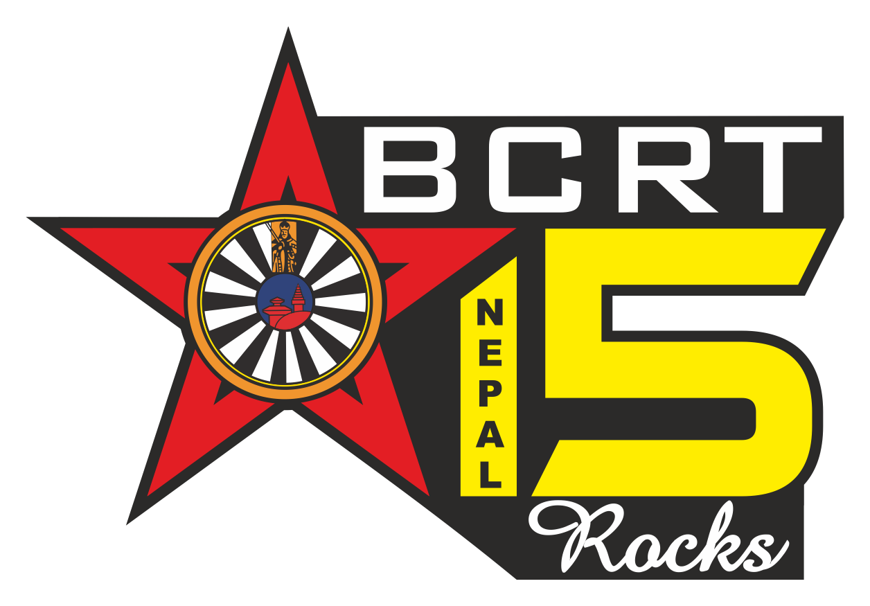 Logo Img
